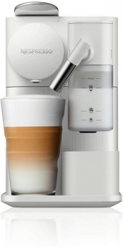 Nespresso Lattissima One