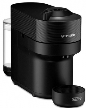 Nespresso Vertuo ENV90B