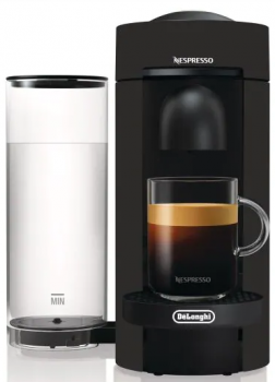 Nespresso Vertuo Plus+Aeroccino Nespresso Vertuo Plus+Aeroccino