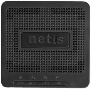 Netis DL4201