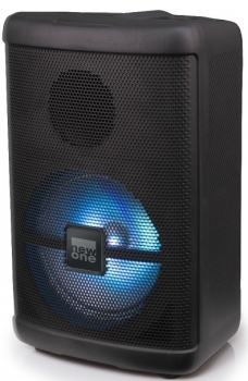New One PBX 150 New One PBX 150