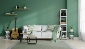 Nex Budget 1800x400x400 mm