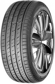 Nexen N'Fera RU1 R19 265/50
