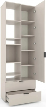 Nex Home A001L Cashmere