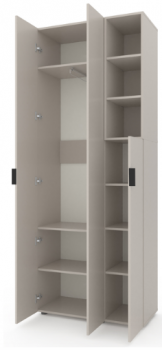 Nex Home A003R Cashmere