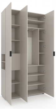 Nex Home A015L Cashmere