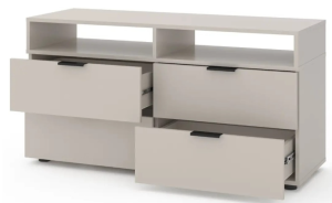 Nex Home A020 Cashmere