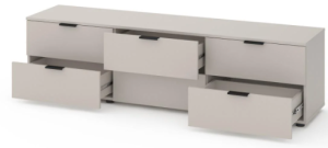 Nex Home A023 Cashmere