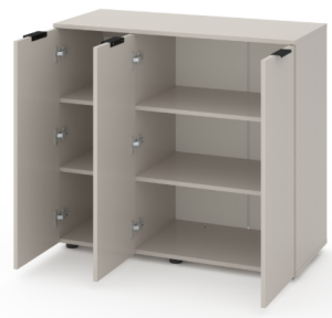 Nex Home A027 Cashmere