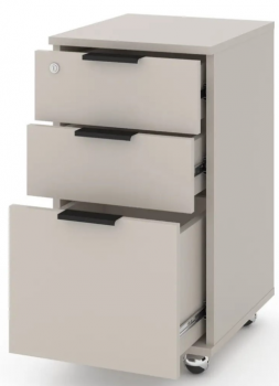 Nex Home A035 Cashmere