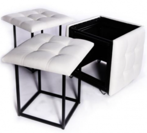 Nex Home N11 Light Beige