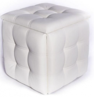 Nex Home N11 Light Beige