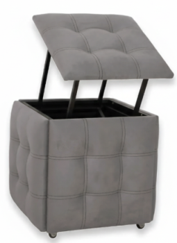 Nex Home N27 Graphite Nex Home N27 Graphite