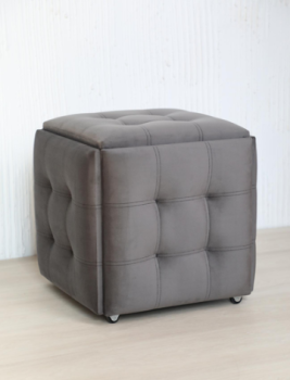 Nex Home N27 Graphite Nex Home N27 Graphite