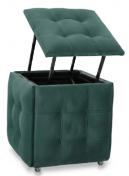 Nex Home N36 Green Nex Home N36 Green