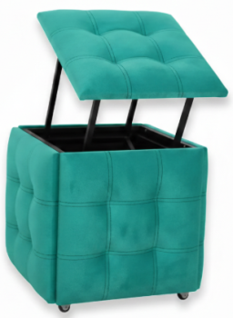 Nex Home N41 Turquoise Nex Home N41 Turquoise
