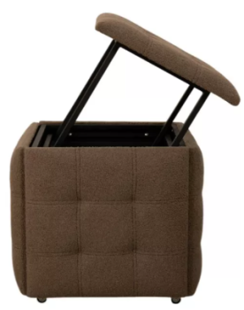 Nex Home N52 Brown