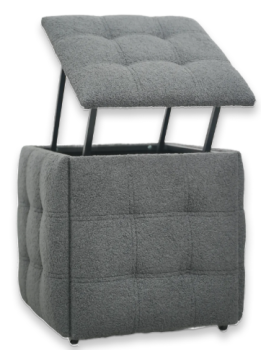 Nex Home N54 Graphite Nex Home N54 Graphite