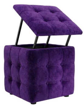 Nex Home N5 Purple Nex Home N5 Purple