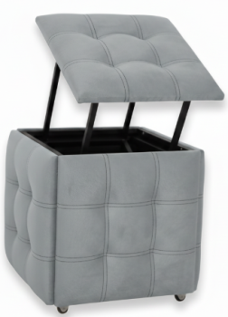 Nex Home N7 Grey
