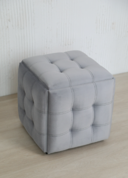 Nex Home N7 Grey
