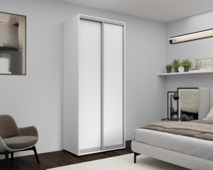 Nex Home NX-00001748 White