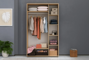 Nex Home NX-00001749 Sonoma