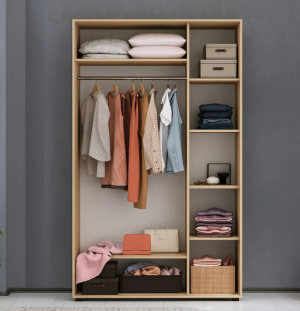 Nex Home NX-00001752 Sonoma