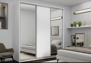 Nex Home NX-00001768
