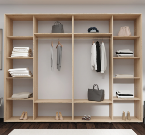 Nex Home NX-00001839 Sonoma