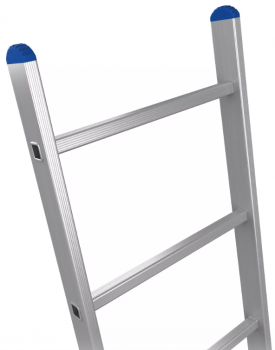 Nex Metkas 3.36m