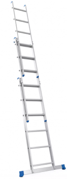 Nex Metkas 3.36m