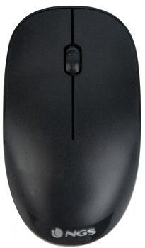 NGS Bureau Kit 16 NGS Bureau Kit 16