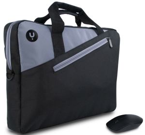 NGS Bureau Kit 16 NGS Bureau Kit 16