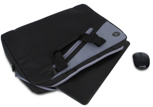 NGS Bureau Kit 16 NGS Bureau Kit 16
