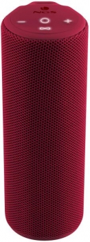 NGS Roller Reef Red