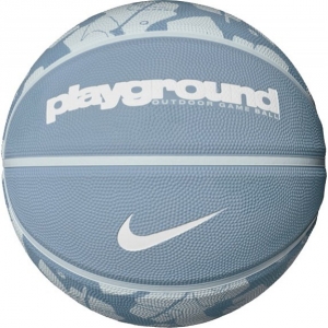 Nike Everyday Playground 8P Graphic Grey Nike Everyday Playground 8P Graphic Grey