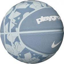 Nike Everyday Playground 8P Graphic Grey Nike Everyday Playground 8P Graphic Grey