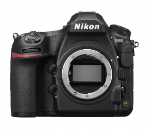 Nikon D850 body Nikon D850 body