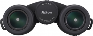Nikon Monarch M7 8x30