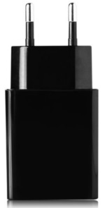 Nillkin AC Adapter 2A Black Nillkin AC Adapter 2A Black