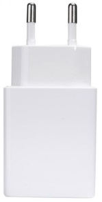 Nillkin AC Adapter 2A White