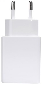 Nillkin AC Adapter 2A White