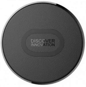 Nillkin Fancy Wireless Charger Nillkin Fancy Wireless Charger