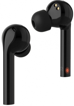 Nillkin FreePods TWS Black Nillkin FreePods TWS Black