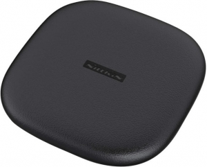 Nillkin Powerchic Pro Wireless Charger Nillkin Powerchic Pro Wireless Charger