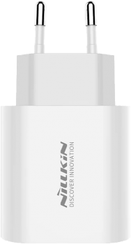 Nillkin Bijou 18W White Nillkin Bijou 18W White