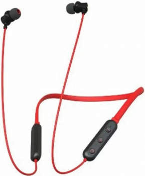 Nillkin E2 Red