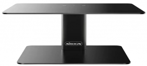 Nillkin HighDesk Black