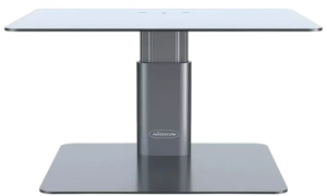 Nillkin HighDesk Silver